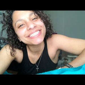 Meet your Posher, Daje